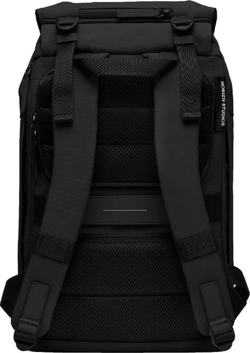Image du produit Horizn SoFo Backpack City (26 l)