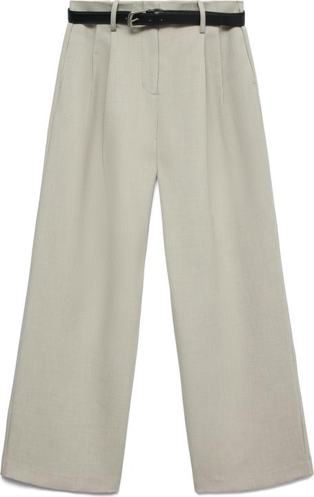 Immagine prodotto Vero Moda VMMICHELL Anzughose Anzughose (30, 42)