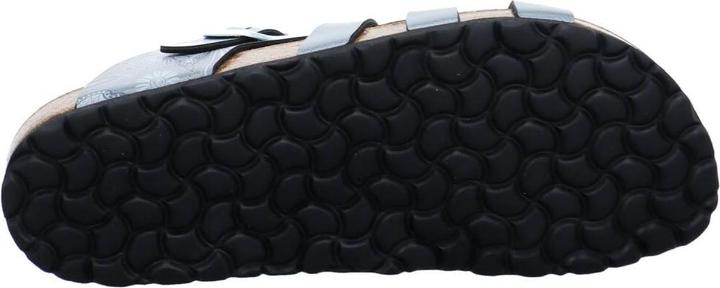 Image du produit Canadian John Bioflor (39)