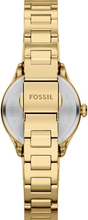 Image du produit Fossil Uhr Gilmore (Horloge analogique, 28 mm)