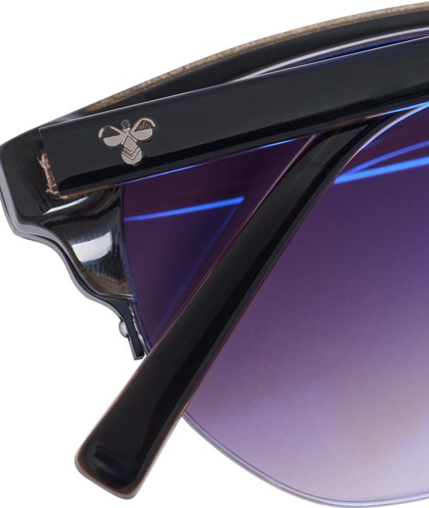 Immagine prodotto hummel Hmlclub