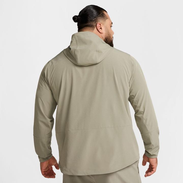 Actual product image Nike Repel Unlimited (XL)