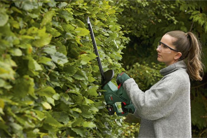 Immagine prodotto Bosch Home & Garden EasyHedgeCut 18-45 (Tagliasiepi a batteria)