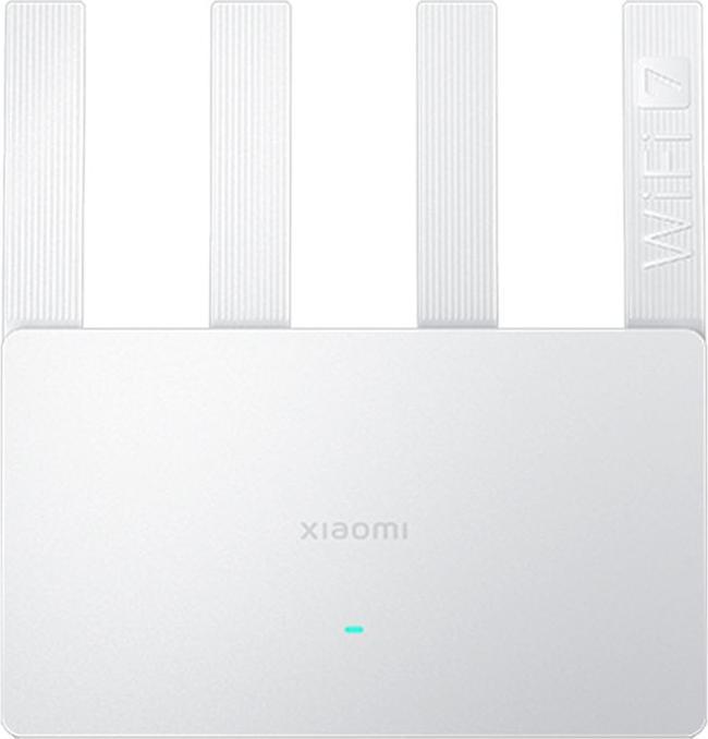 Xiaomi ROUTER BE3600 2.5G DVB4495UK DE