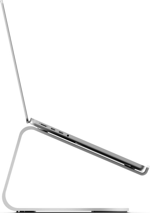 Image du produit TwelveSouth Curve SE