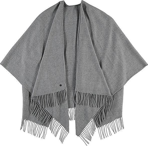 Produktbild Fraas Cape RUANA (One Size)