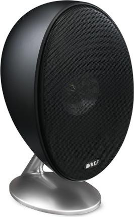 Image du produit KEF E305 (250 W)