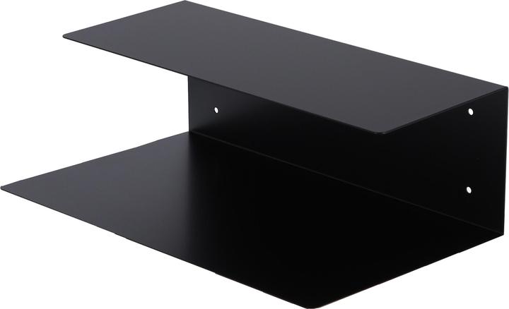 Produktbild Jan Kurtz Agathe (50 x 30 x 17 cm)