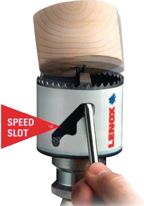 Produktbild Lenox Lochsaege BiMetall 68mm (68 Millimeter)