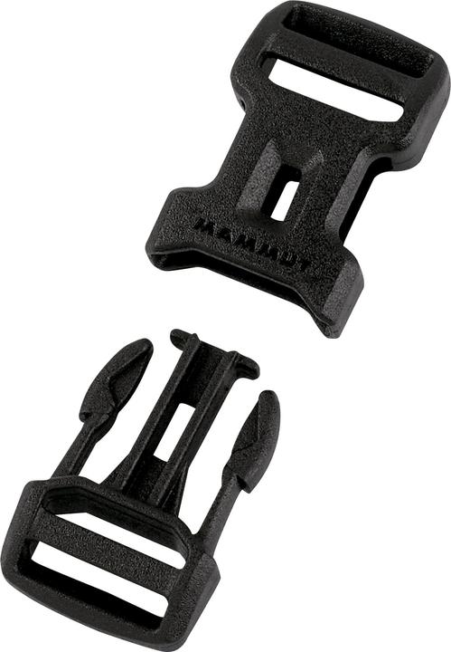 Actual product image Mammut Dual Adjust