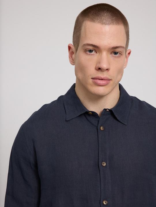 Produktbild Mazine Classic Linen (S)