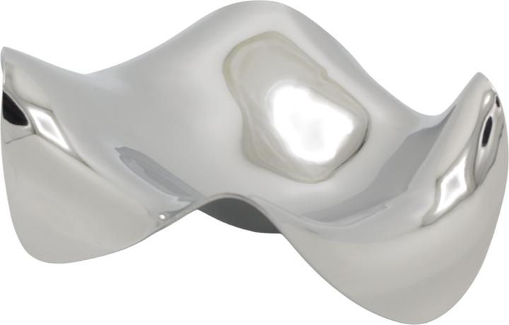 Actual product image Alessi Blip