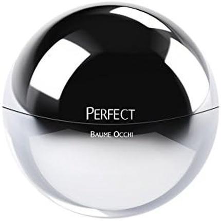 Produktbild Corpolibero Contour Balm Eyes 15ml (15 ml)