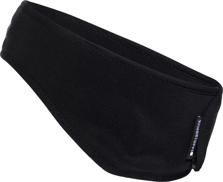 Produktbild Outdoor Research Ear Band