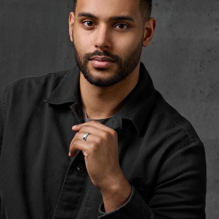 Immagine prodotto Lucleon Fortis (57)