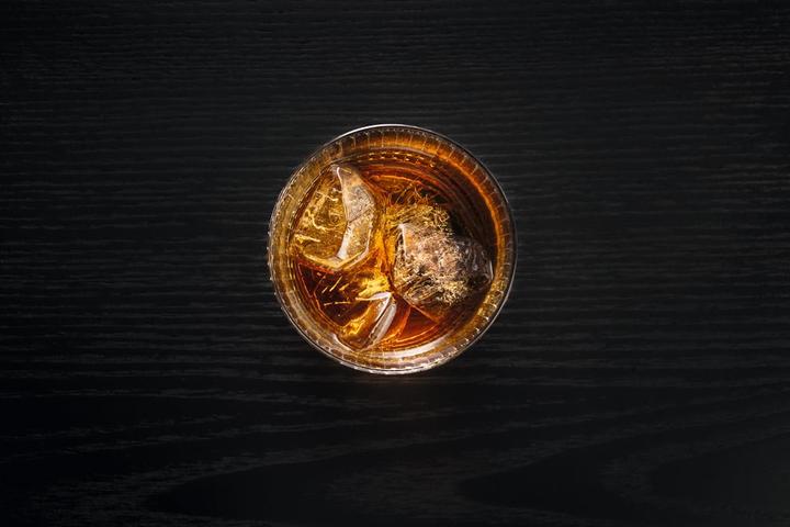 Actual product image Nachtmann Aperitivo cup set 2pcs (3.70 dl, 2 x, Long drink glasses)