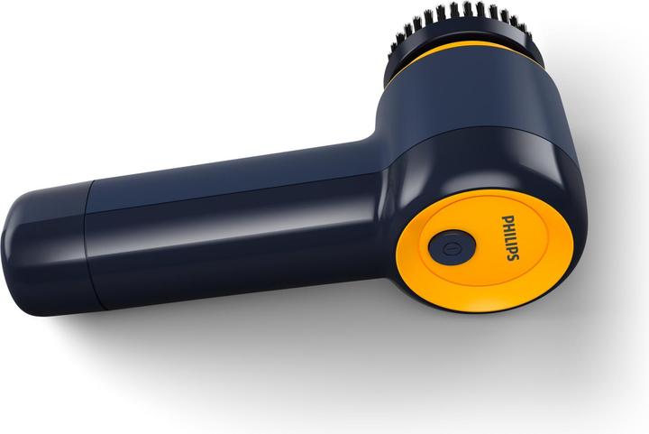 Image du produit Philips GCA1000/60 (1 x)