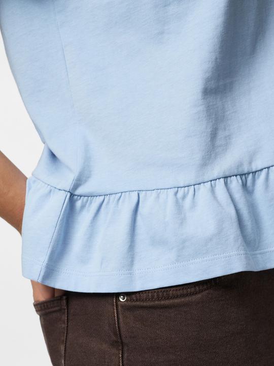 Produktbild Pieces PCDISSO T-Shirt (L)