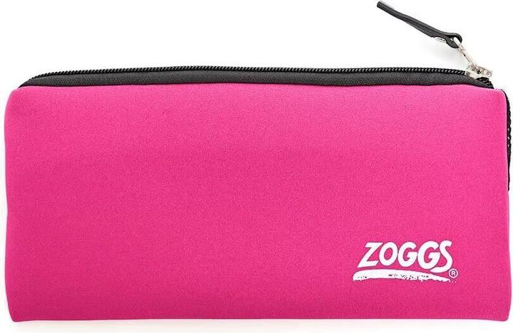 Immagine prodotto Zoggs custodia per occhiali