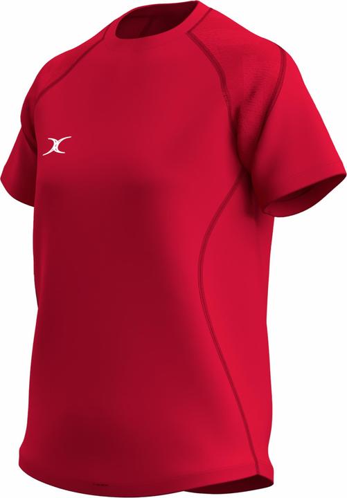 Immagine prodotto Gilbert Gts (XL)