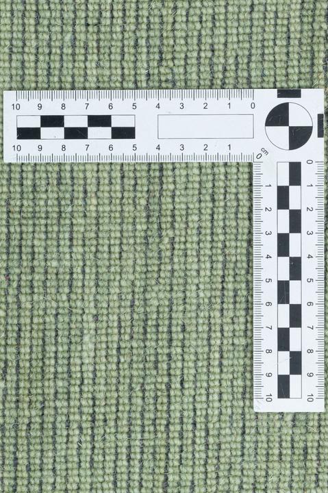 Produktbild Theko Holi (70 x 140 cm)