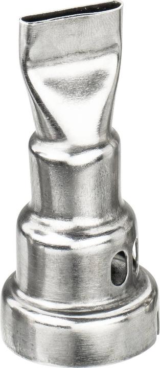 Productafbeelding HAZET Hetelucht Handgereedschap