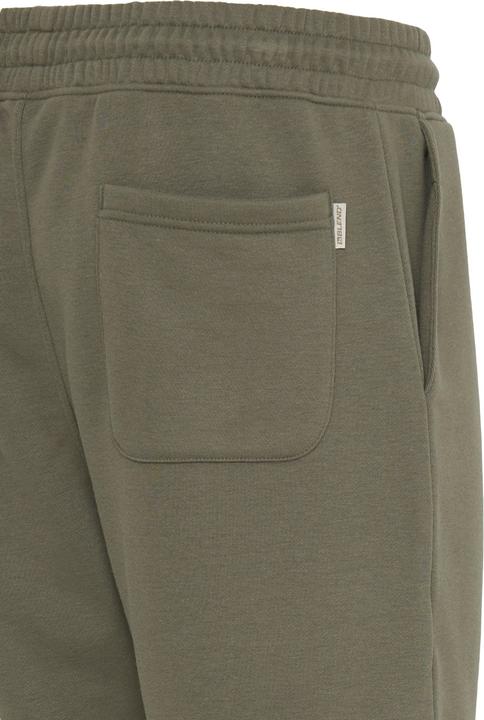 Image du produit Blend Bhkonsta (3XL)