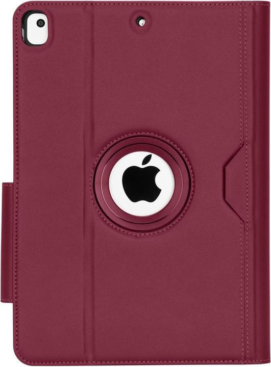 Actual product image Targus Versavu (iPad Pro 10.5 2017 (1. Gen), iPad Air 2019 (3. Gen), iPad 2019 (7th gene))