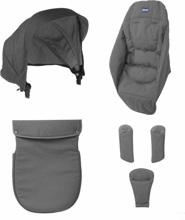 Chicco Zubehör Urban Stroller