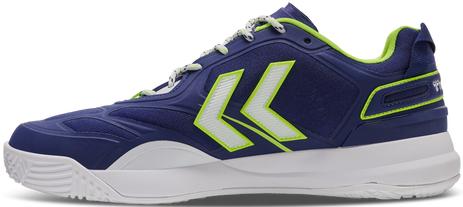 Produktbild hummel DAGAZ 2.0 (43)