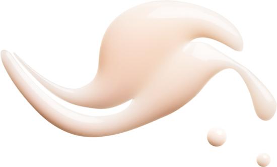 Actual product image Uriage Roseliane (Cleansing lotion, 250 ml)