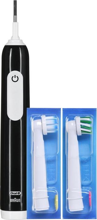 Productafbeelding Oral-B Pro Series 1 (Oscillerende tandenborstel)