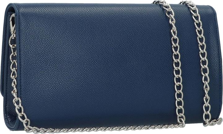 Immagine prodotto Valentino Divina Lady Clutch