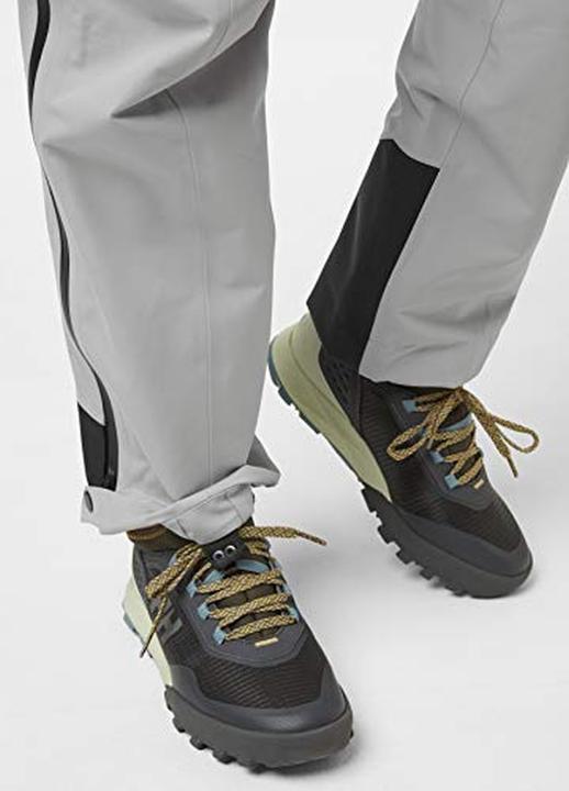 Produktbild Helly Hansen Odin 9 Worlds Infinity (M)