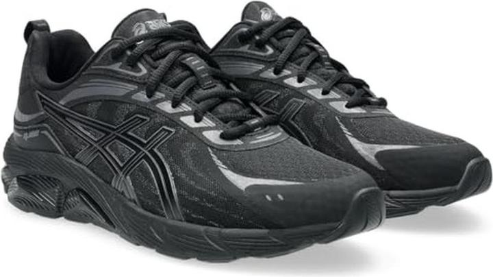 Produktbild ASICS SportStyle GEL-QUANTUM 180 VIII Unisex (41.5)