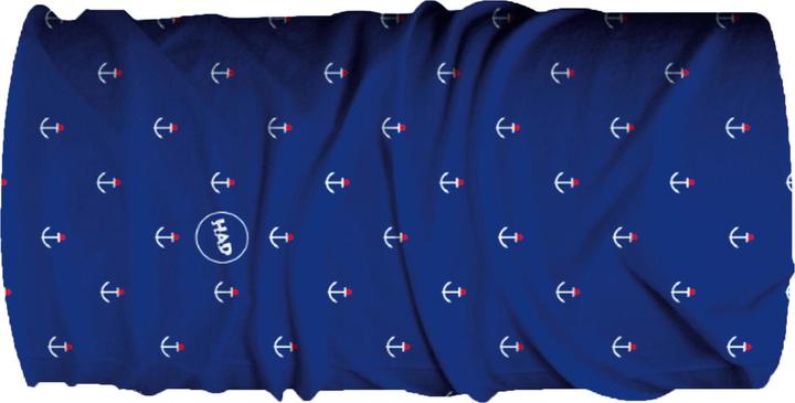 Immagine prodotto H.A.D. Sciarpa a tubo originale