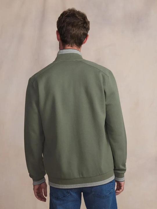Produktbild TBS Leanngil (XL)