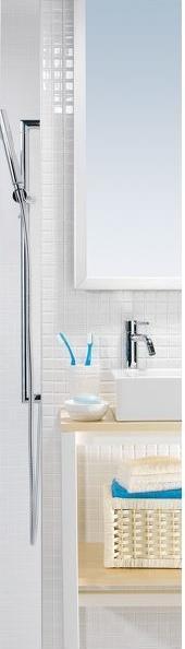 Produktbild spirella Bio (120 x 200 cm)