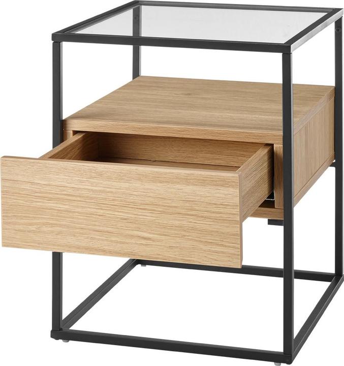 Image du produit Robas Lund Evora