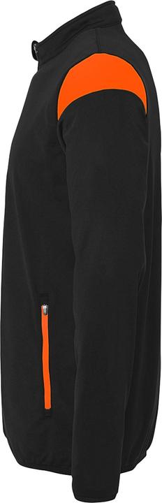 Immagine prodotto Uhlsport Squad 27 Classic (4XL)