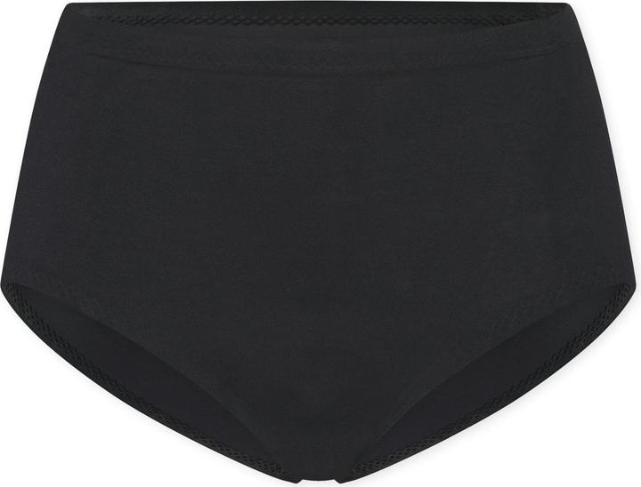 Produktbild Schiesser Invisible Soft Maxi (36, Einzelpack)