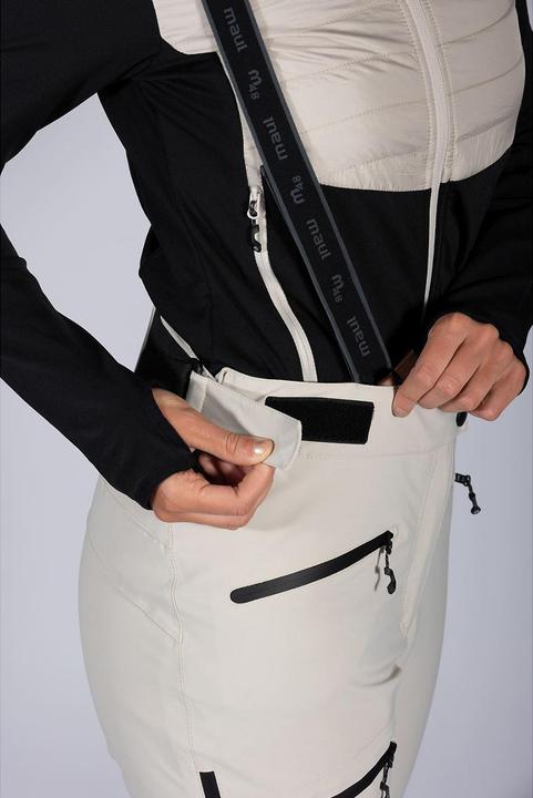 Immagine prodotto Maul Sport Schneeflocke (42)