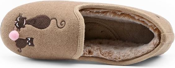 Produktbild Isotoner 97352 (38)