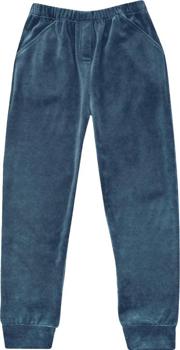 Immagine prodotto Hebe Warme Hose Samt (104)