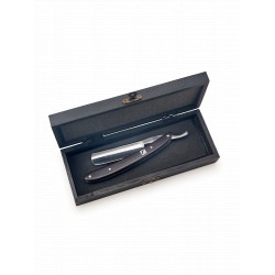 Actual product image Barberians Razor