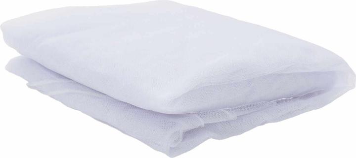 Produktbild vidaXL Moskito Netz (300 cm, 450 cm)
