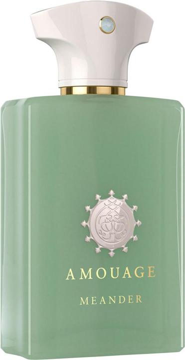 Image du produit Amouage Meander (Eau de parfum, 100 ml)
