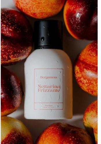 Produktbild Bergamoss Nettarina Frizzante (Extrait De Parfum, 50 ml)