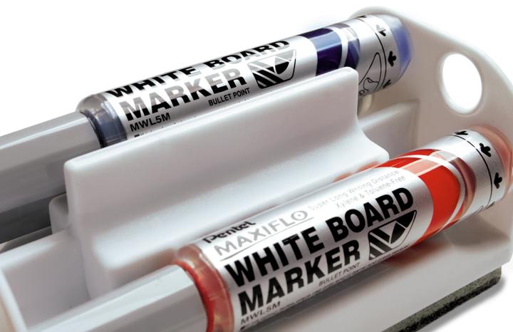 Immagine prodotto Pentel MWL5M-4N (4x)