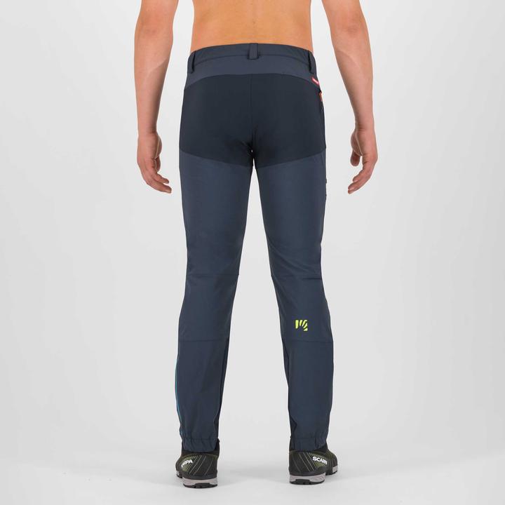 Produktbild Karpos Wall Advance Pants (48)